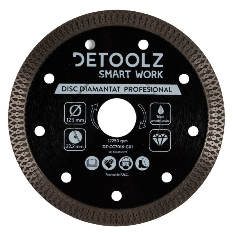 disc-diamantat-turbo-detoolz-125x22-2mm-taiere-umeda-uscata257694