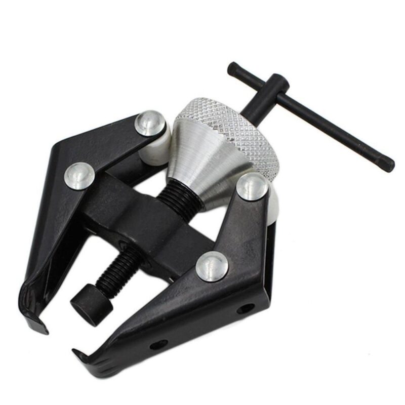 Dispozitiv de extras stergatoare auto DNT Tools Dispozitiv de extras stergatoare auto DNT Tools