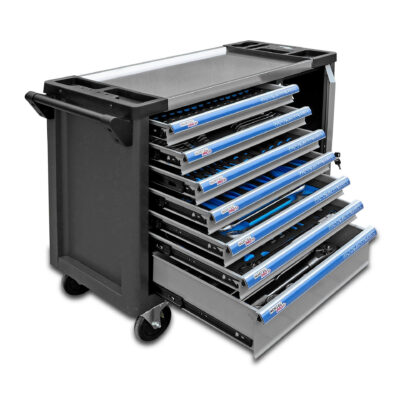 Nortec Pro