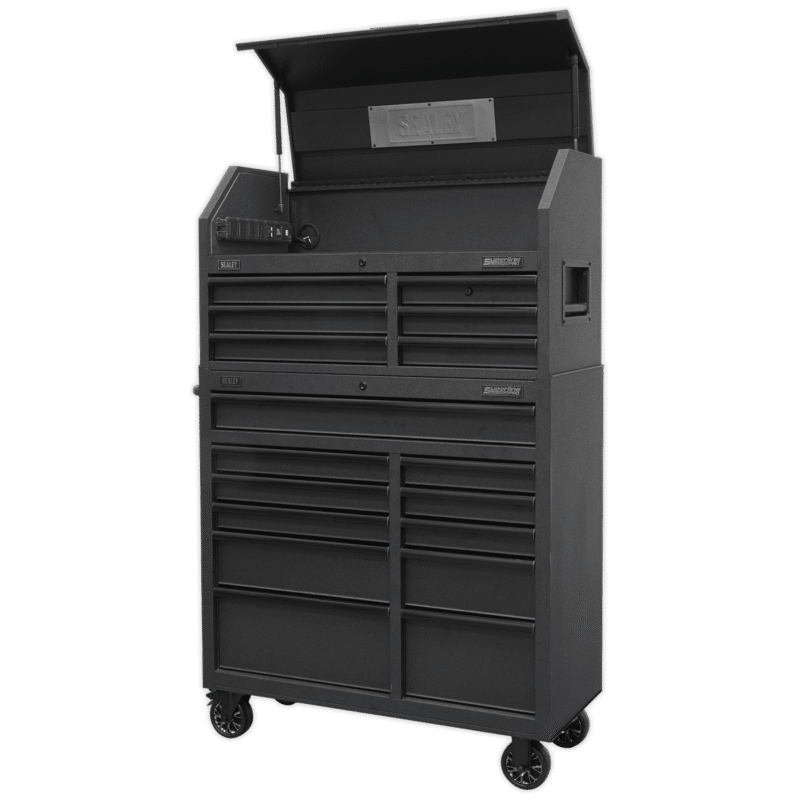 Dulap Superline PRO