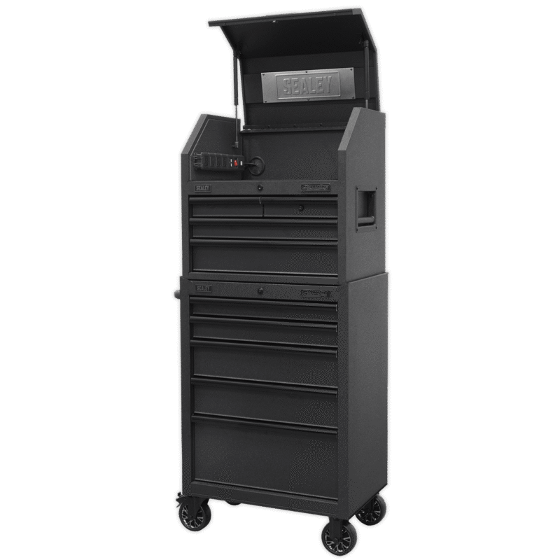 Dulap Superline PRO