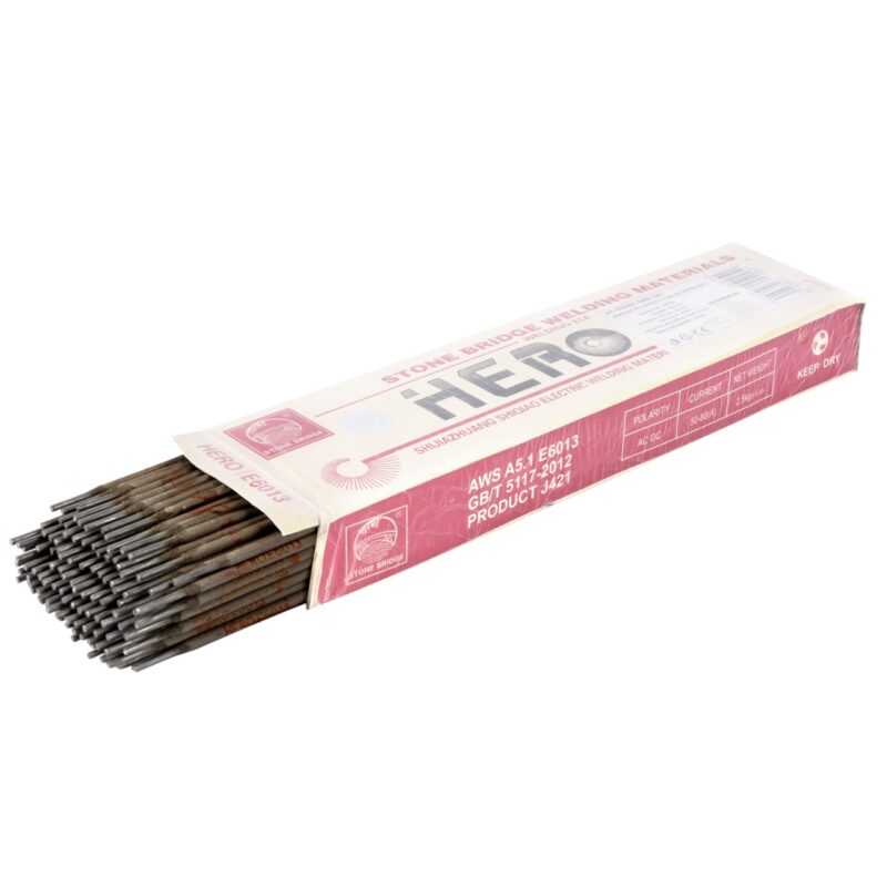 electrozi-almaz-2-5x300mm-rutilici248697