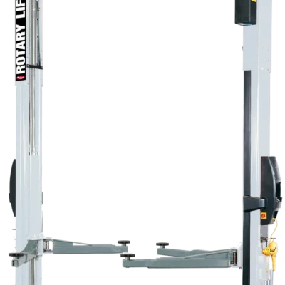 capacitate 4.5 tone
