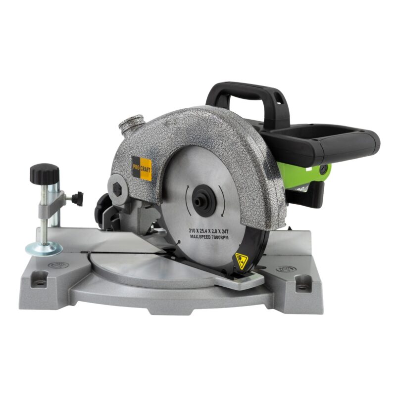 fierastrau-circular-stationar-procraft-pgs2100-1-4-kw-5000-rpm-taiere104068824