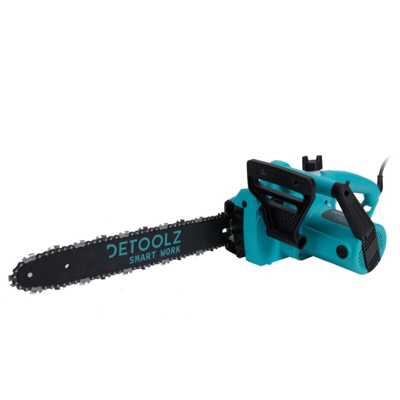 fierastrau-electric-cu-lant-1600w-153257055