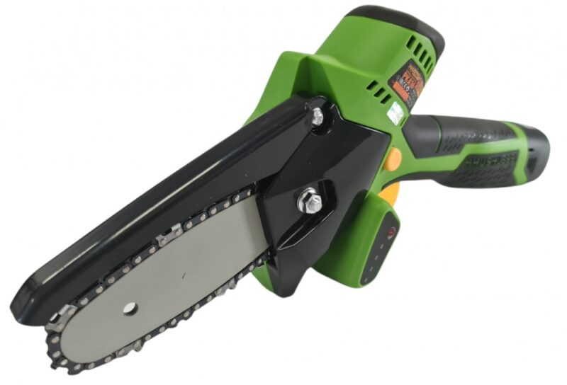 fierastrau-electric-de-mana-procraft-pka16-16v-2ah-4600-rotatii104081085