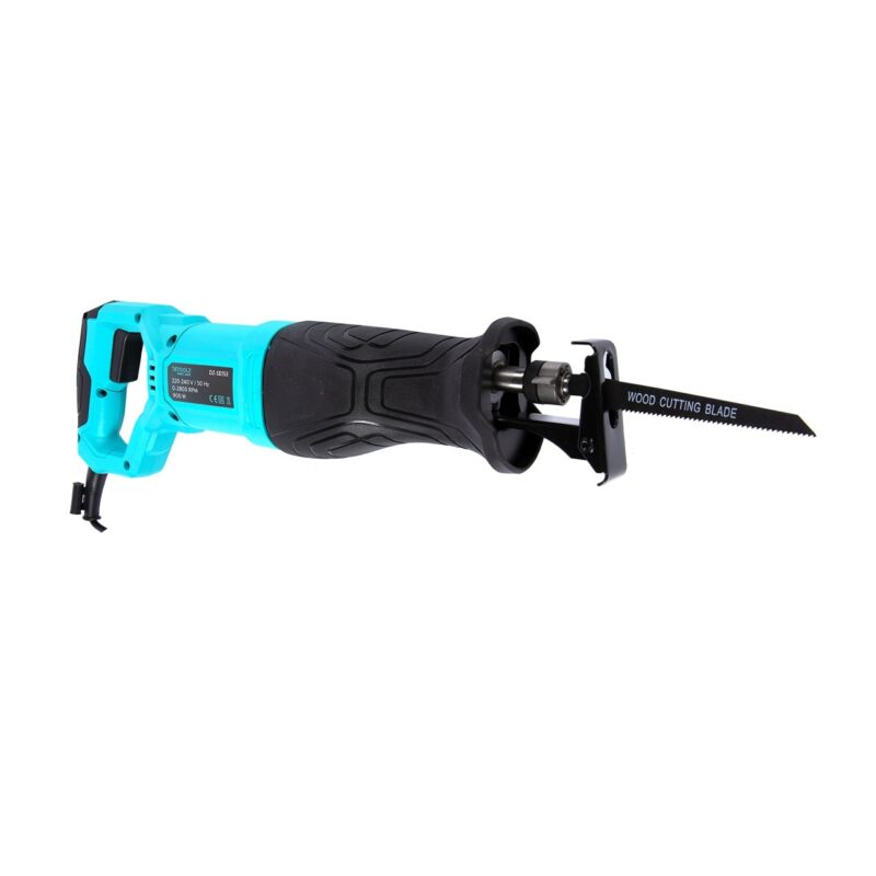 fierastrau-pendular-sabie-900w-150mm319209