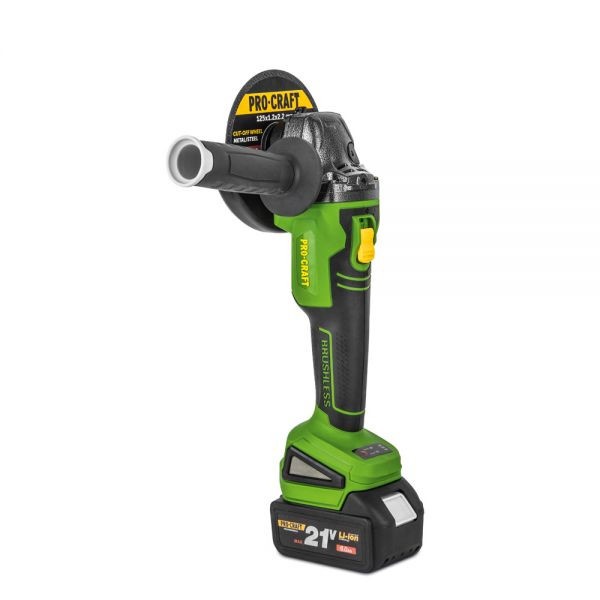 flex-pe-acumulator-procraft-pwa-216-21v-8500-rpm-125-mm-brushless104066670