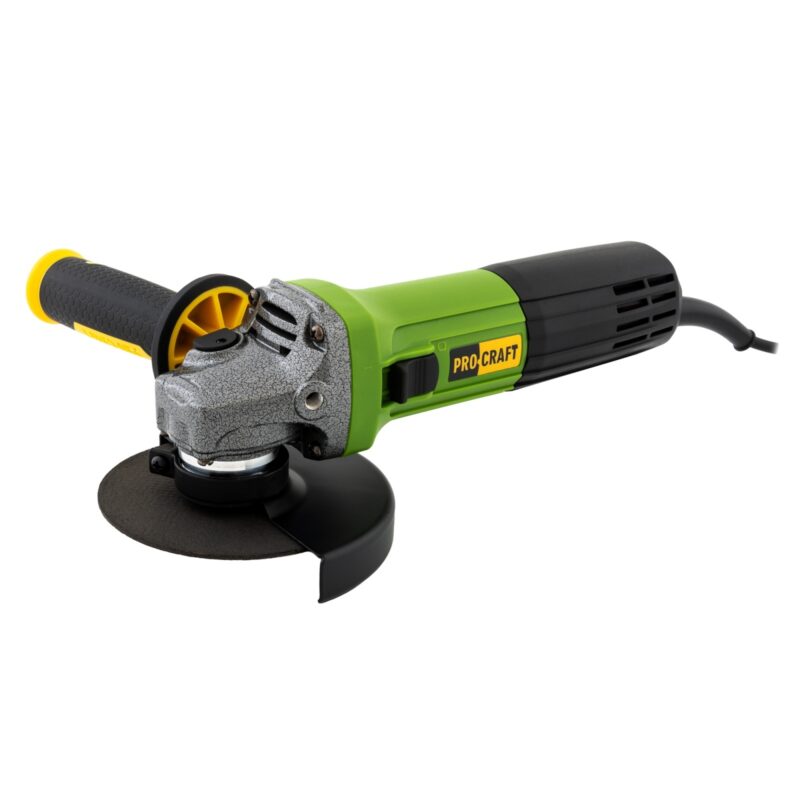 flex-polizor-unghiular-1100-w-cu-variator-pw1100es-procraft104113383