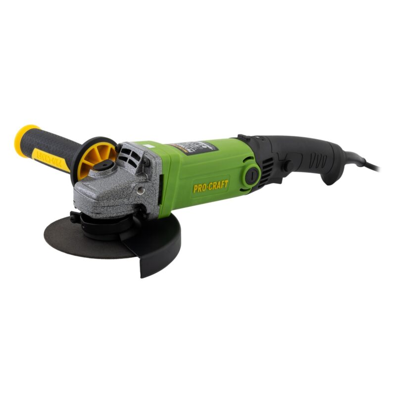 flex-polizor-unghiular-1200-w-cu-variator-procraft-pw-1200es104113398