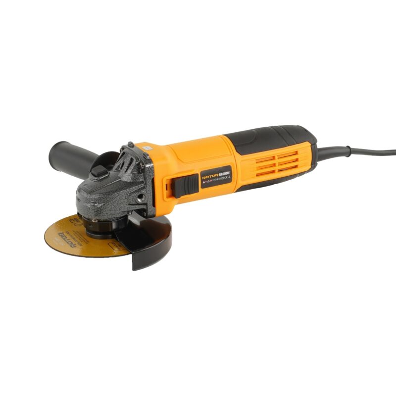 flex-polizor-unghiular-cu-variator-rotor-rag800e-800w-variator-1100104106228