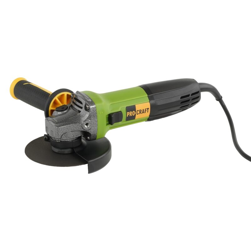 flex-polizor-unghiular-procraft-pw-1100-1-1-kw-11000-rpm-125-mm104067201