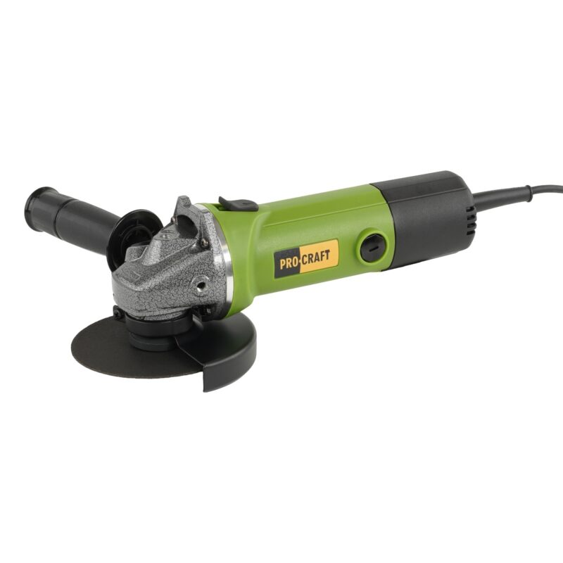 flex-polizor-unghiular-procraft-pw-1350-1-35-kw-11000-rpm-125-mm104065461