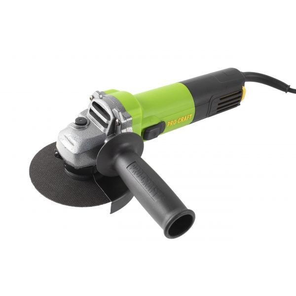 flex-polizor-unghiular-procraft-pw-750-750-w-1200-rpm-125-mm-carbuni104067216