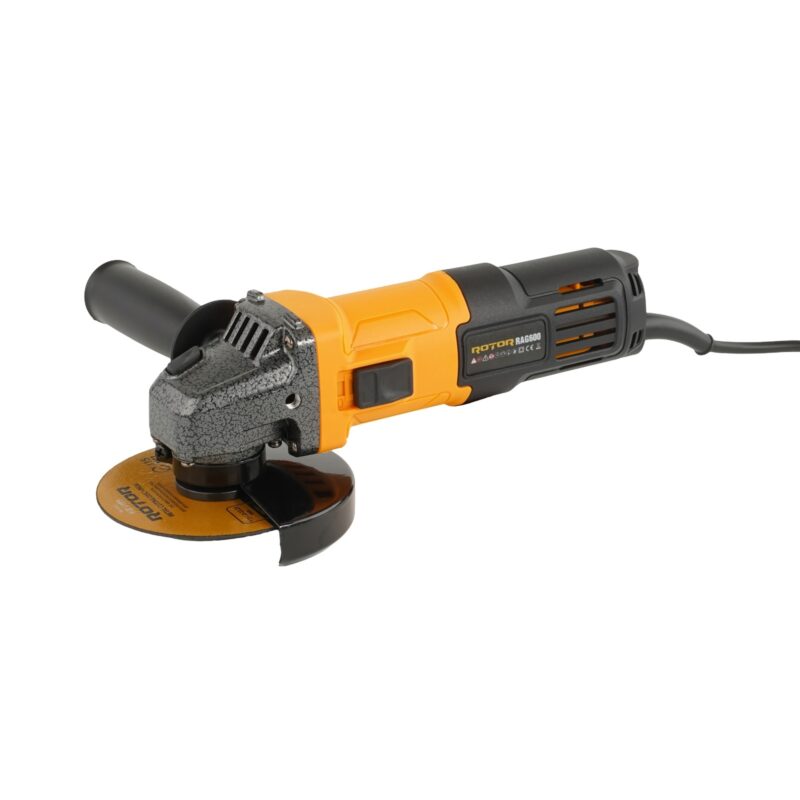 flex-polizor-unghiular-rotor-rag600-600-w-11000-rpm-115-mm104104275