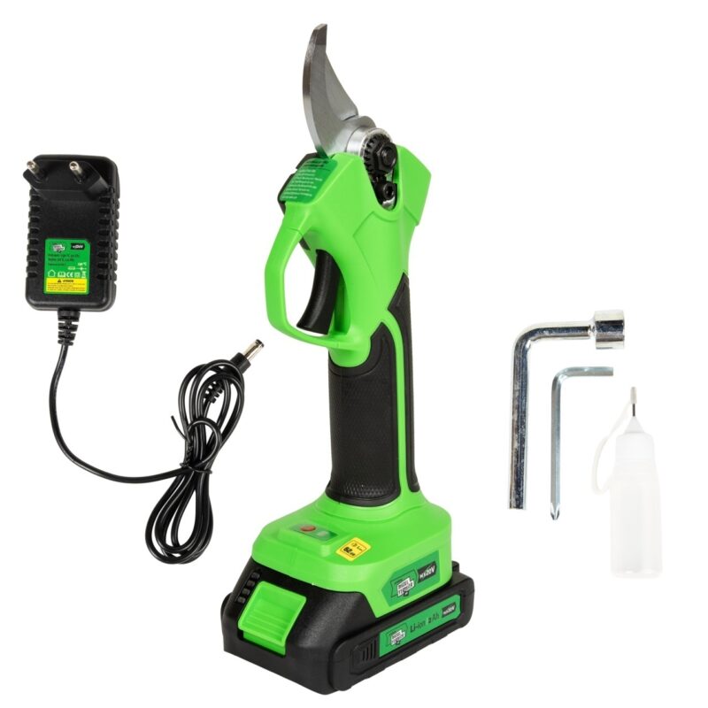 foarfeca-electrica-micul-fermier-20v-2-ah-capacitate-maxima-de-taiere246501