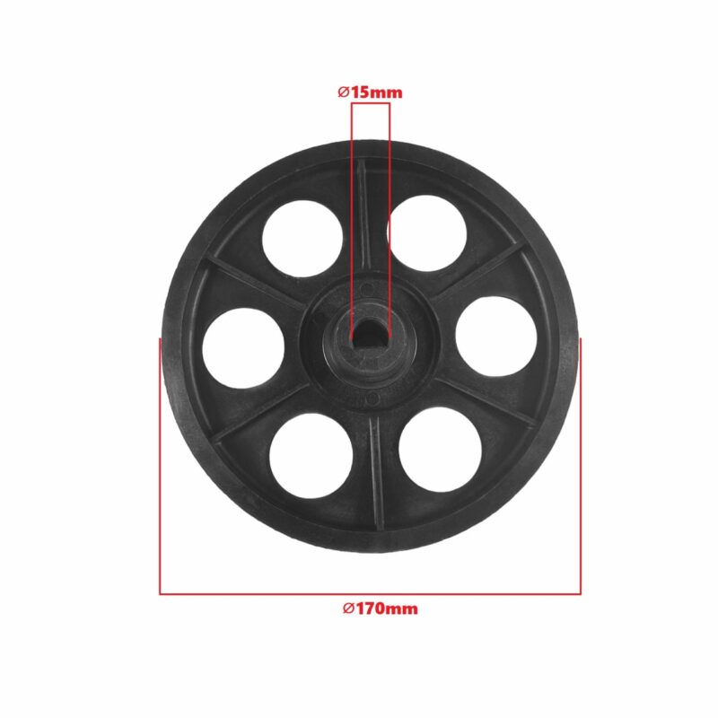 fulie-betoniera-hcm650-195l-elefant104078268