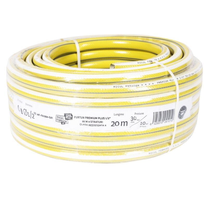 furtun-insertie-1-2-pentru-apa-20-m-micul-fermier242691
