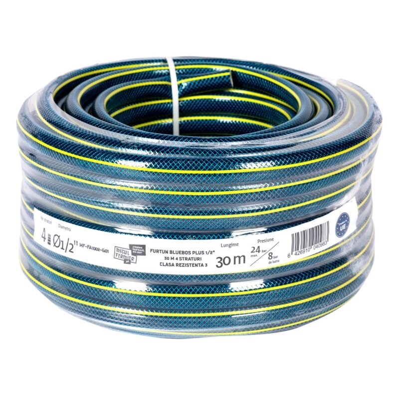 furtun-insertie-1-2-pentru-apa-30-m-micul-fermier258216