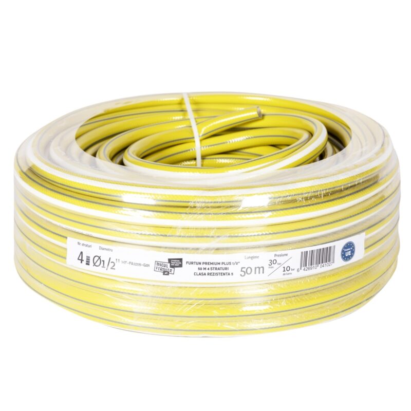 furtun-insertie-1-2-pentru-apa-50-m-micul-fermier261642