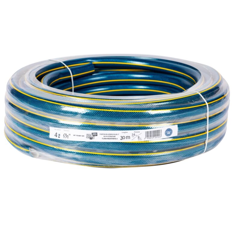 furtun-insertie-1-pentru-apa-30-m-micul-fermier263310