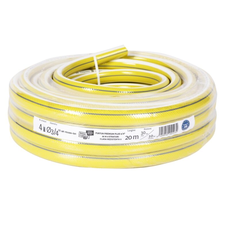 furtun-insertie-3-4-pentru-apa-20-m-micul-fermier242694