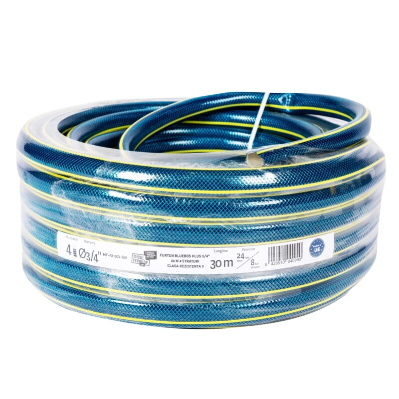furtun-insertie-3-4-pentru-apa-30-m-micul-fermier250518