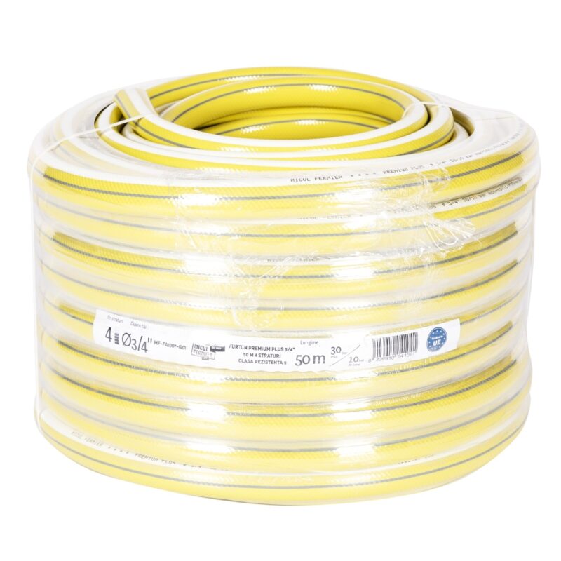 furtun-insertie-3-4-pentru-apa-50-m-micul-fermier261645