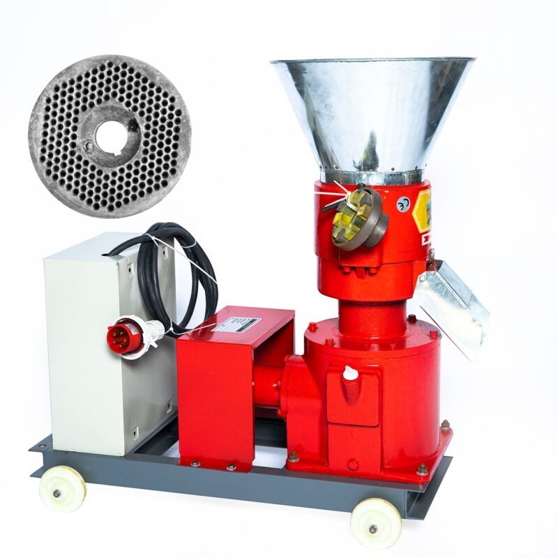 granulator-furaje-fp200-fara-motor309747