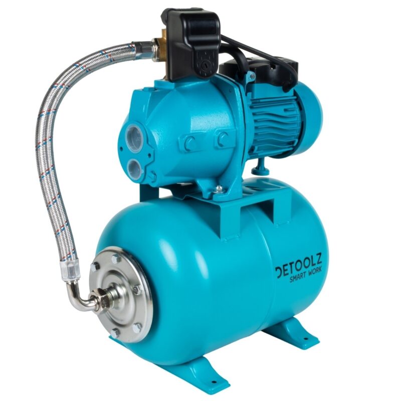 hidrofor-detoolz-0-9-kw-debit-maxim-2280l-h-inaltime-maxima-de-pompare255723