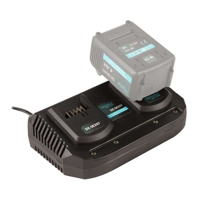 incarcator-2-acumulatori-18v-incarcare-3-5a-ora254445