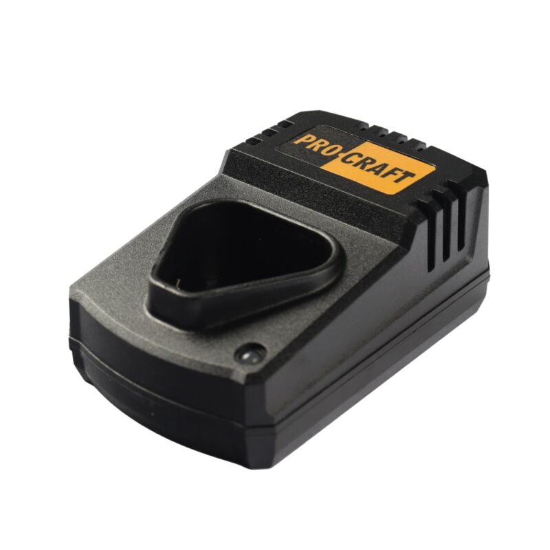 incarcator-procraft-pa12lis-–-12v-2-0ah104081460