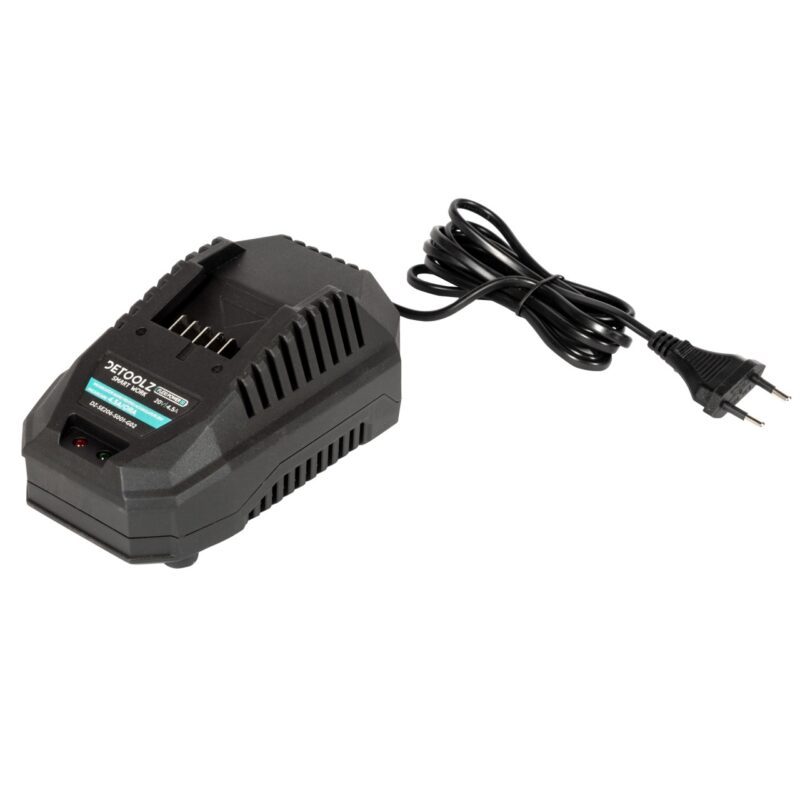 incarcator-rapid-detoolz-pentru-acumulator-20v-incarcare-4-5a-h256320