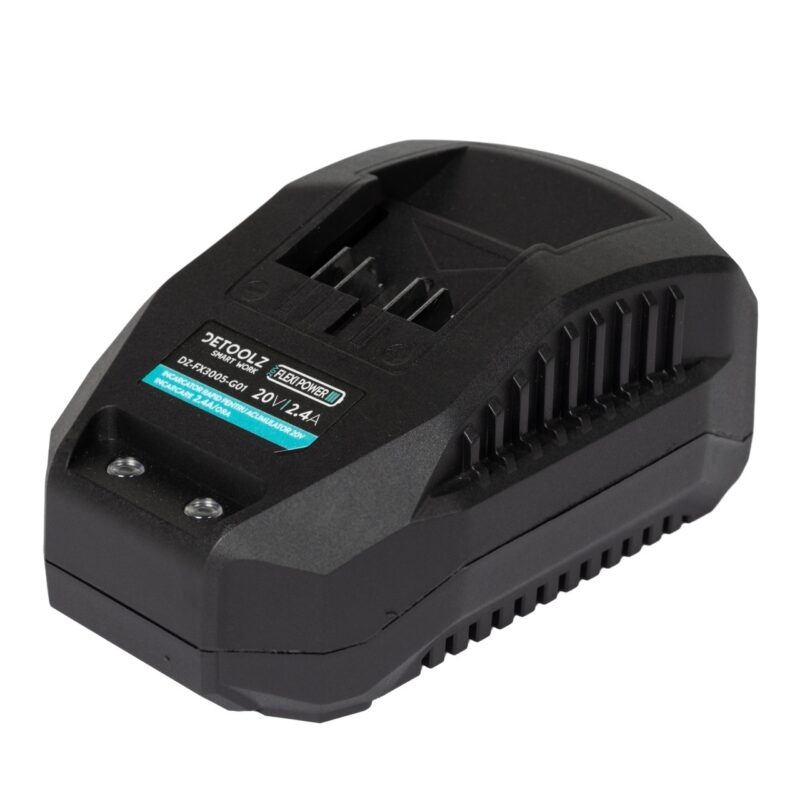incarcator-rapid-pentru-acumulator-20v-incarcare-2-4a-h-detoolz259317