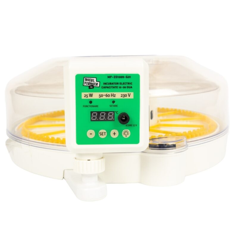 incubator-electric-micul-fermier-capacitate-12-36-oua244953