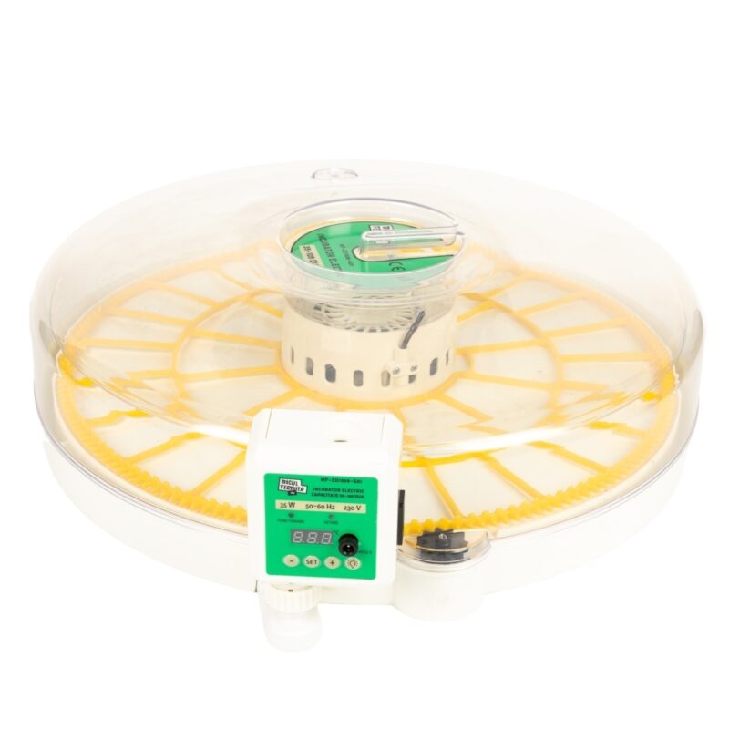 incubator-electric-micul-fermier-capacitate-35-105-oua244956