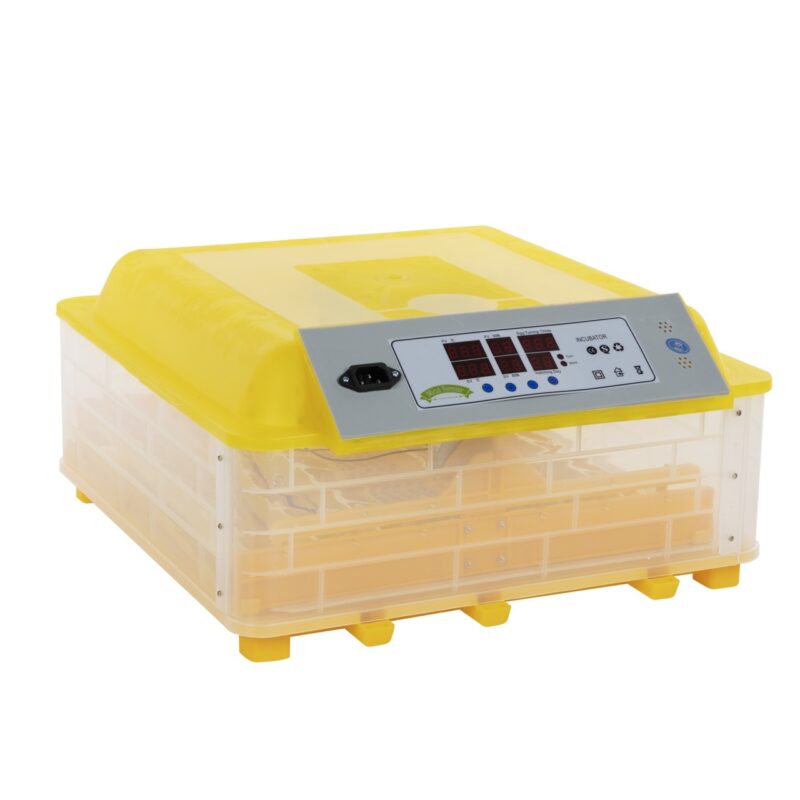 incubator-electric-micul-fermier-capacitate-48-132-oua241182
