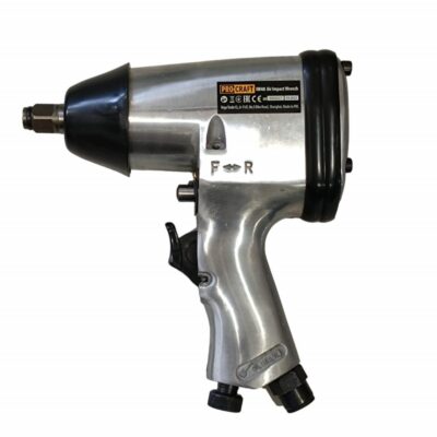 IW40 Pistol pneumatic de impact PROCRAFT