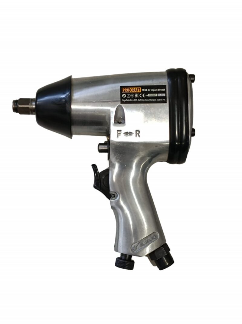 iw40-pistol-pneumatic-de-impact-procraft105667719