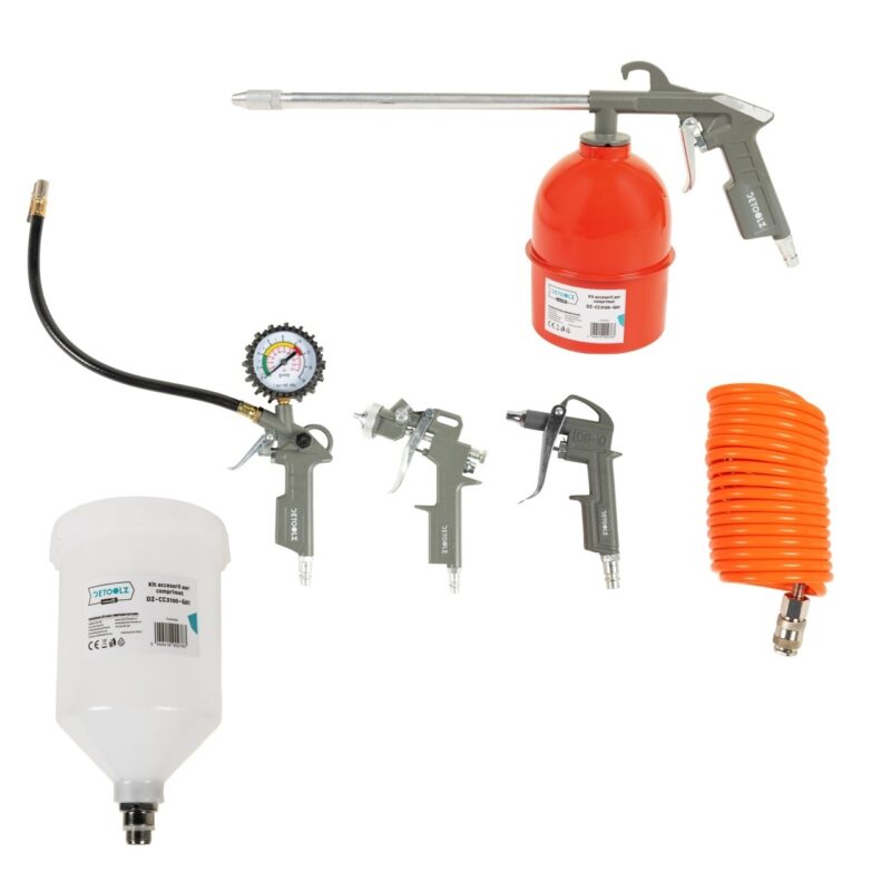 kit-accesorii-aer-comprimat-detoolz-5-piese-cupla-rapida316446