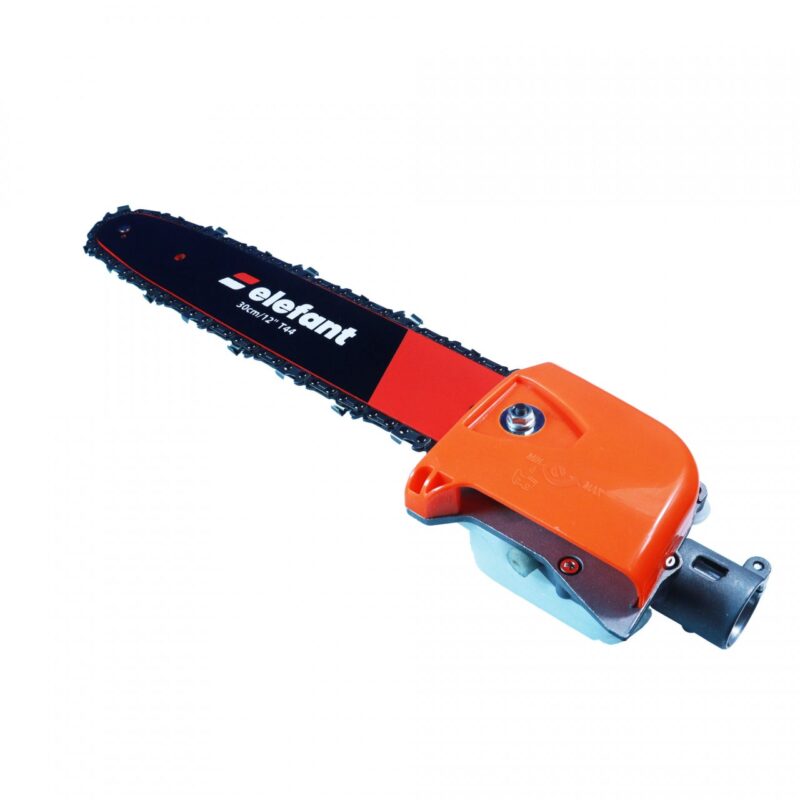 lama-sistem-multifunctional-motocoasa-mt002-28-9t-elefant104074773