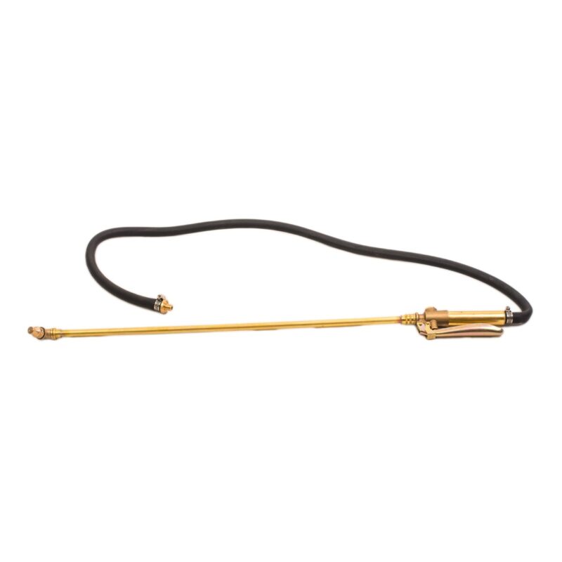 lance-cupru-pentru-stropit-turceasca256284