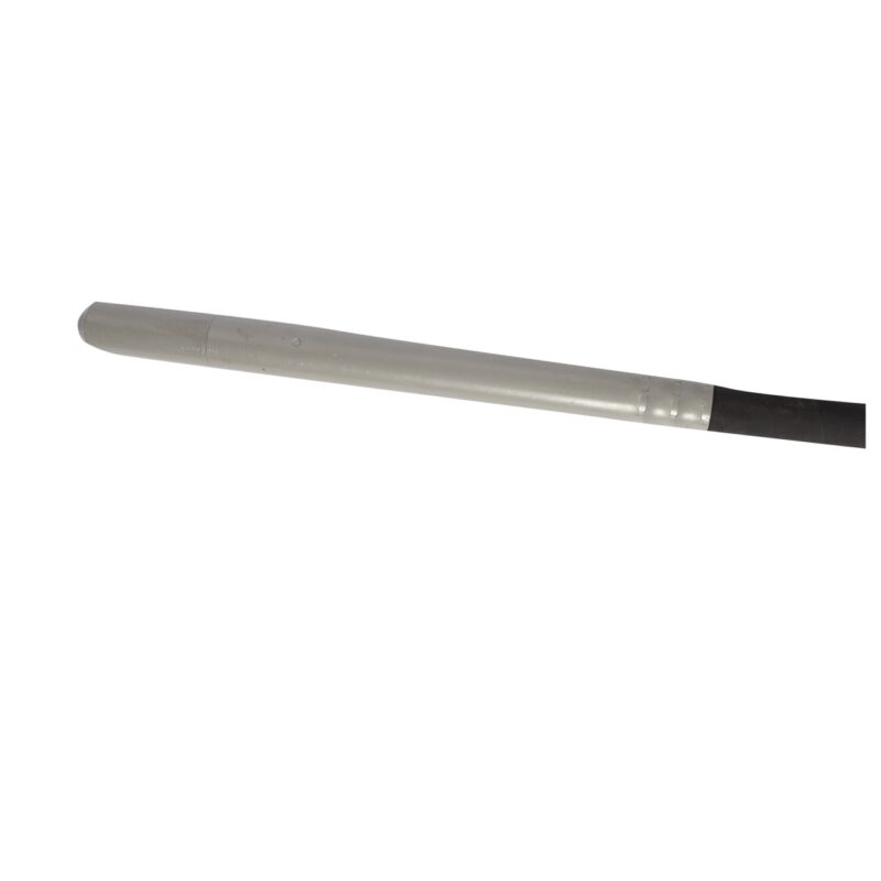 lance-vibrator-beton-1-5mx35mm300012