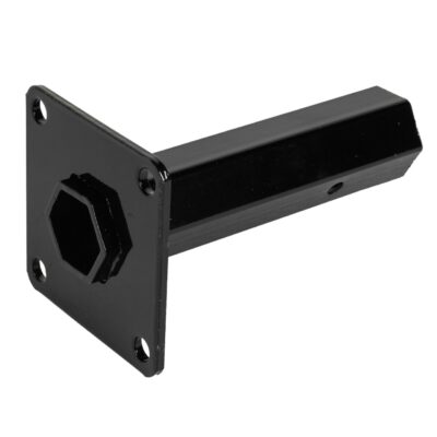 Manicot roata motocultor Detoolz H 32mm L170mm BP
