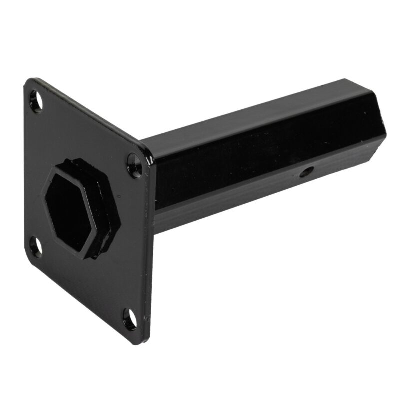 manicot-roata-motocultor-detoolz-h-32mm-l170mm-bp255993