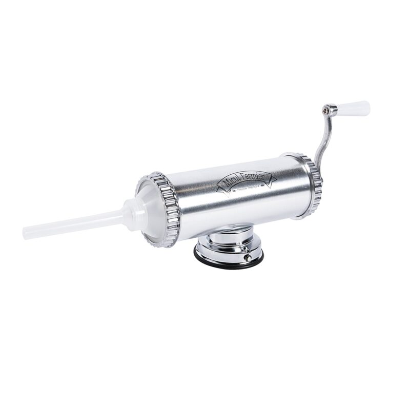 masina-de-carnati-1-5kg-al-cu-vetuza-mf300909