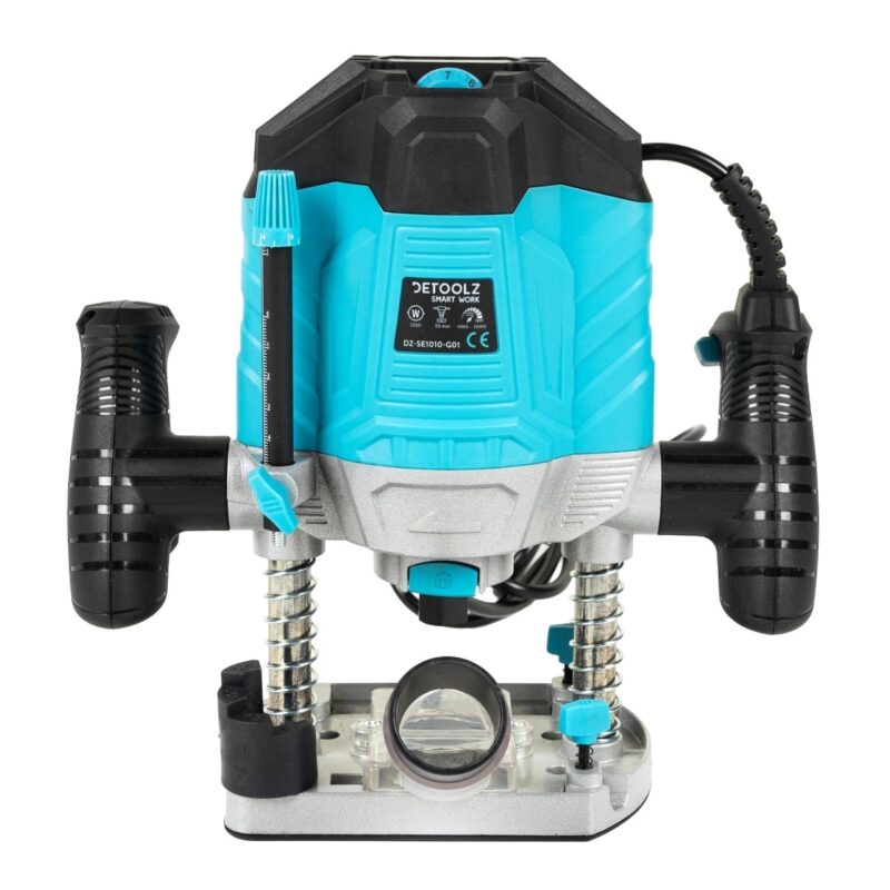 masina-de-frezat-lemn-detoolz-1200w-55mm-variator302370