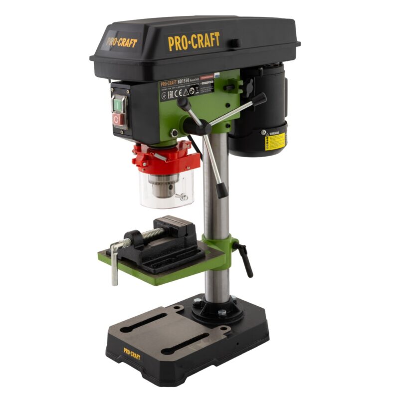 masina-de-gaurit-cu-coloana-procraft-bd1550104069619