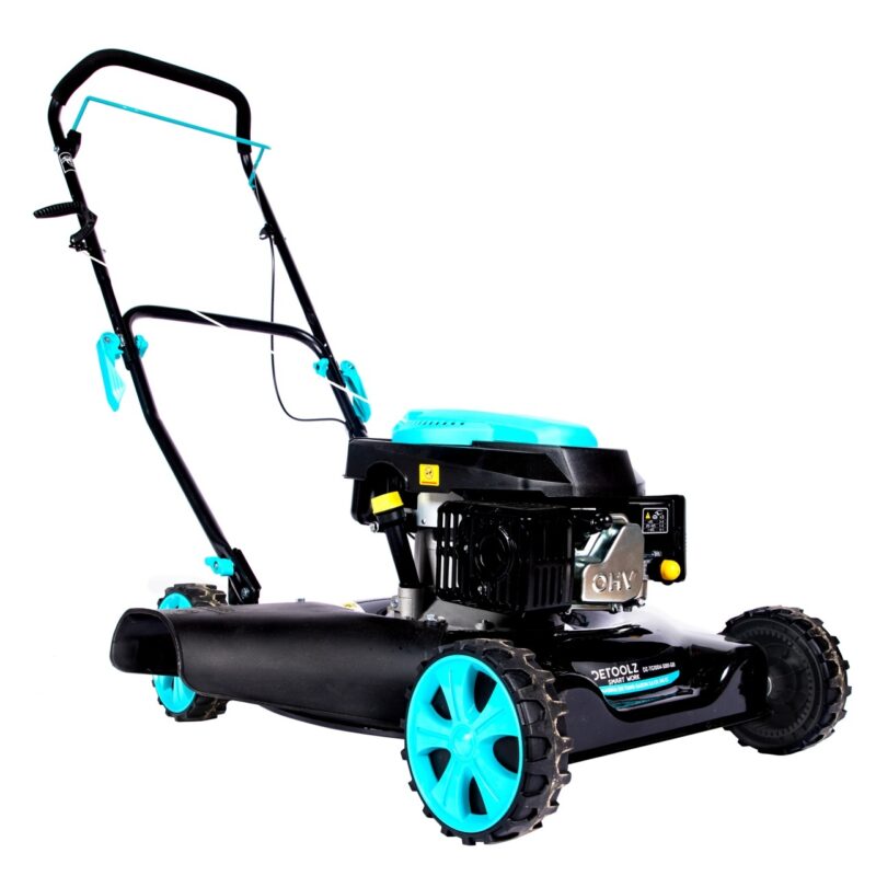 masina-de-tuns-gazon-detoolz-3-5cp-146cc-latime-de-taiere-50cm254502