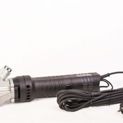 Masina de tuns oi electrica 350W 255